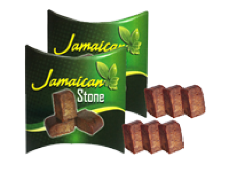 jamaican-stone