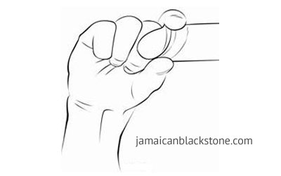jamaican-black-stone