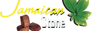 Jamaican Black Stone Seller 